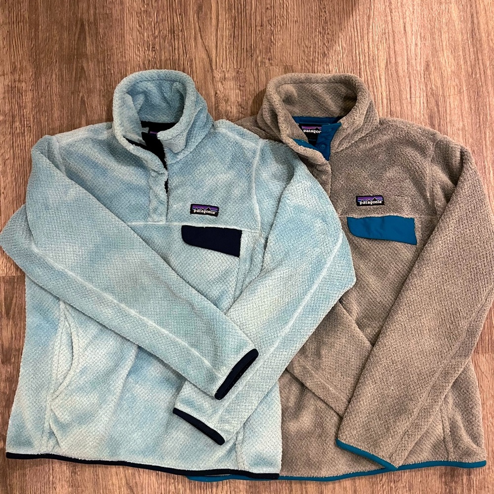 🔵💠⚪️🔵💠⚪️💠⚪️Buy both-2 for 140$- BUNDLE AND SAVE !!!!!! 🚨🚨🚨🚨